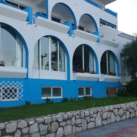 Celadi Vista أفانتو المظهر الخارجي الصورة