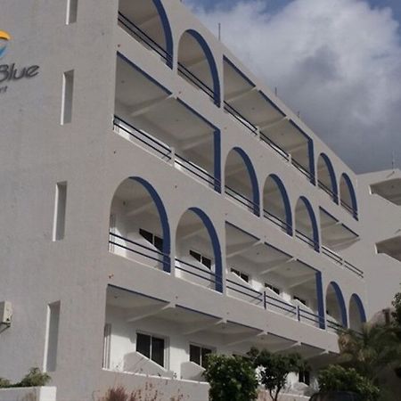 Celadi Vista أفانتو المظهر الخارجي الصورة