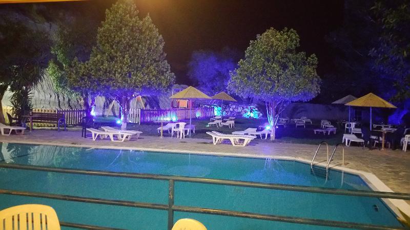 Celadi Vista أفانتو المظهر الخارجي الصورة