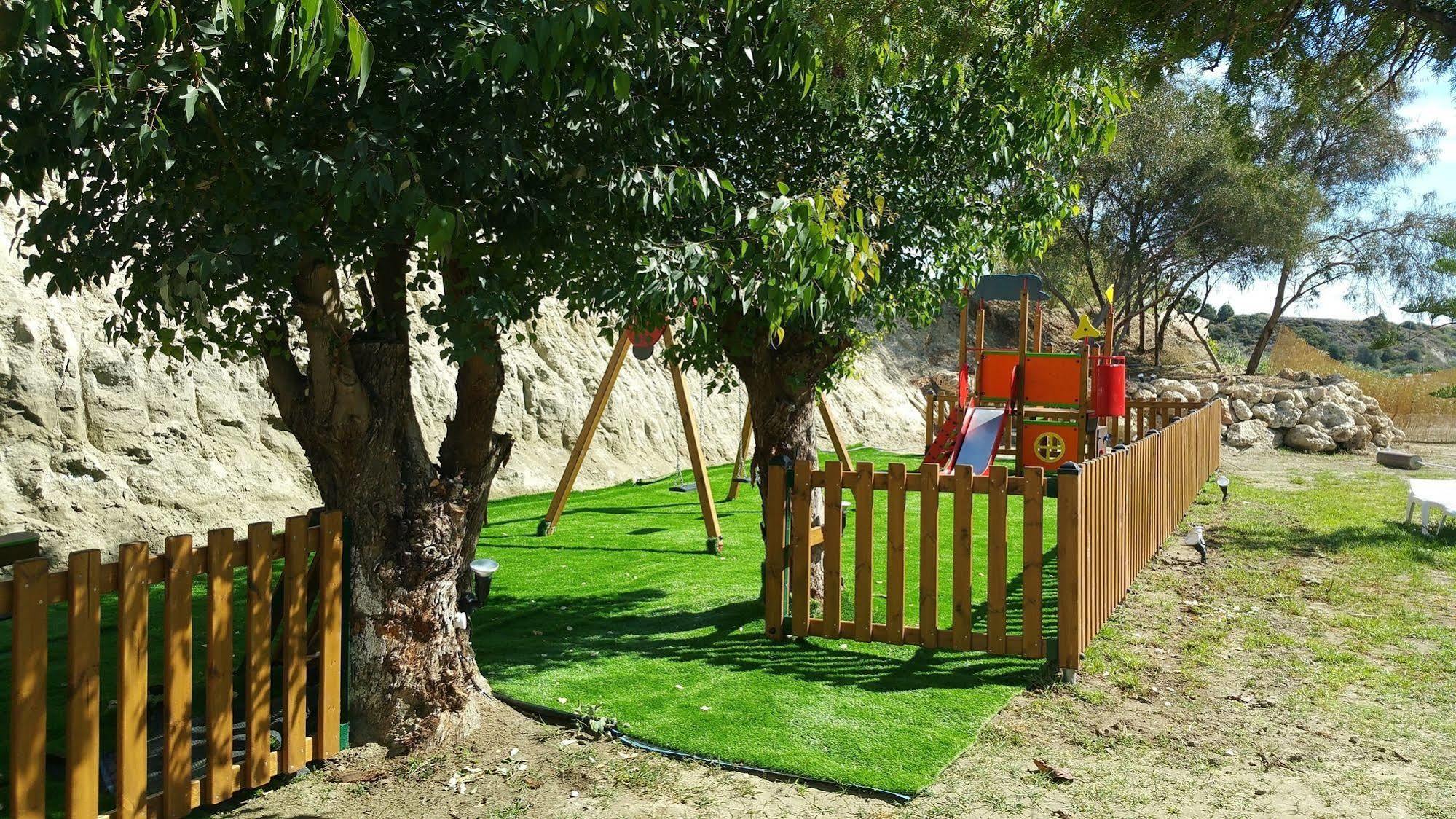Celadi Vista أفانتو المظهر الخارجي الصورة