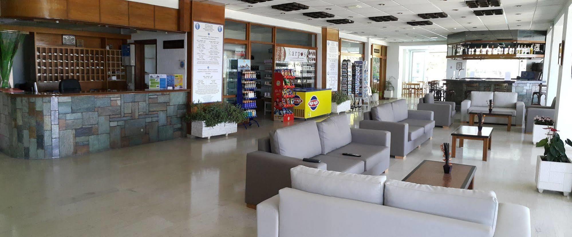 Celadi Vista أفانتو المظهر الخارجي الصورة