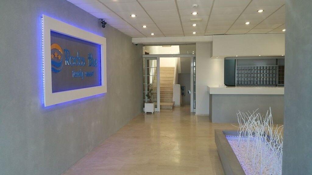 Celadi Vista أفانتو المظهر الخارجي الصورة